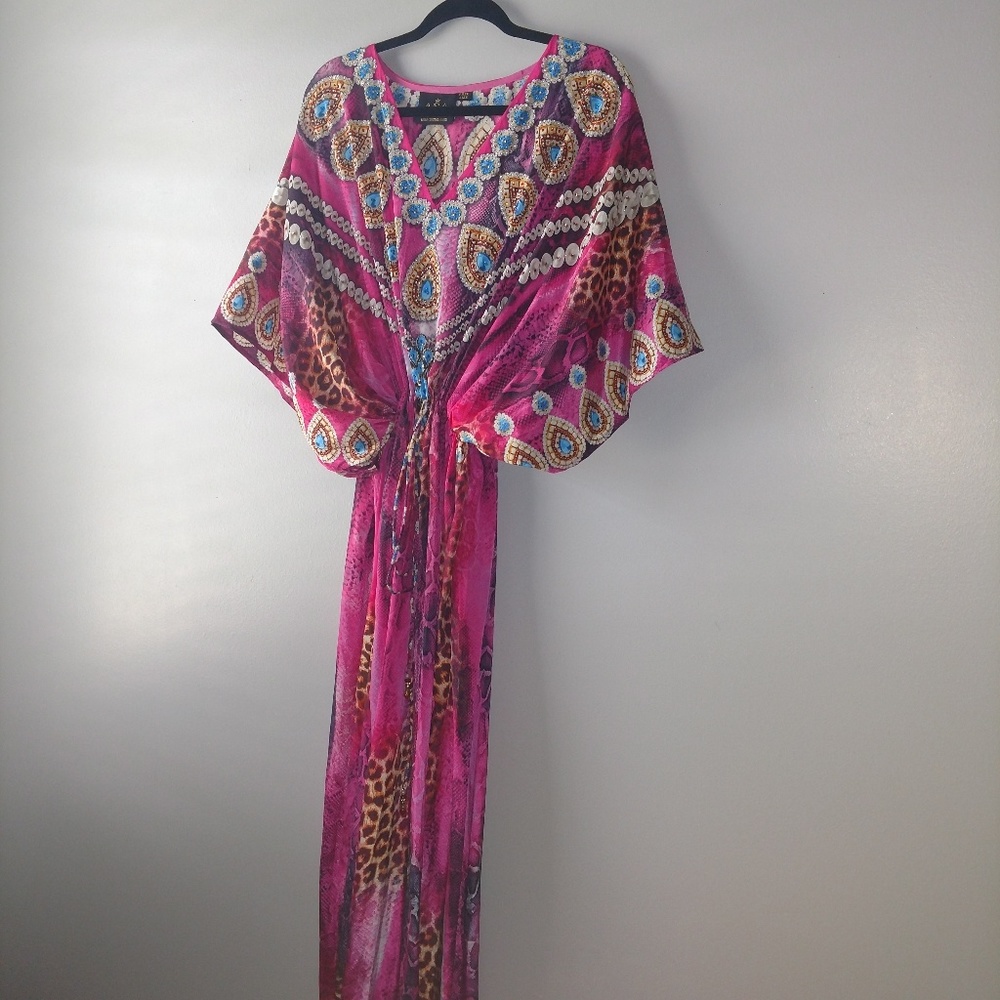 Asa Kaftans | NWOT STUNNING ✨